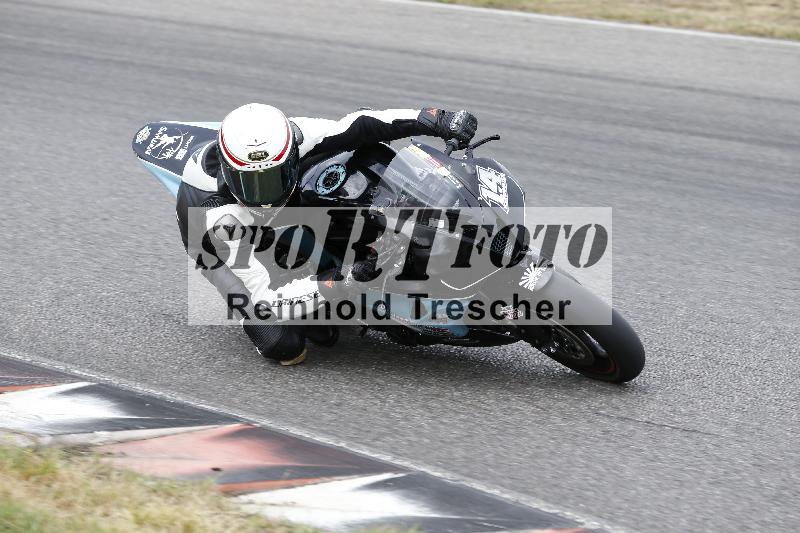 /32 07.07.2025 Plüss Moto Sport ADR/Freies Fahren/14